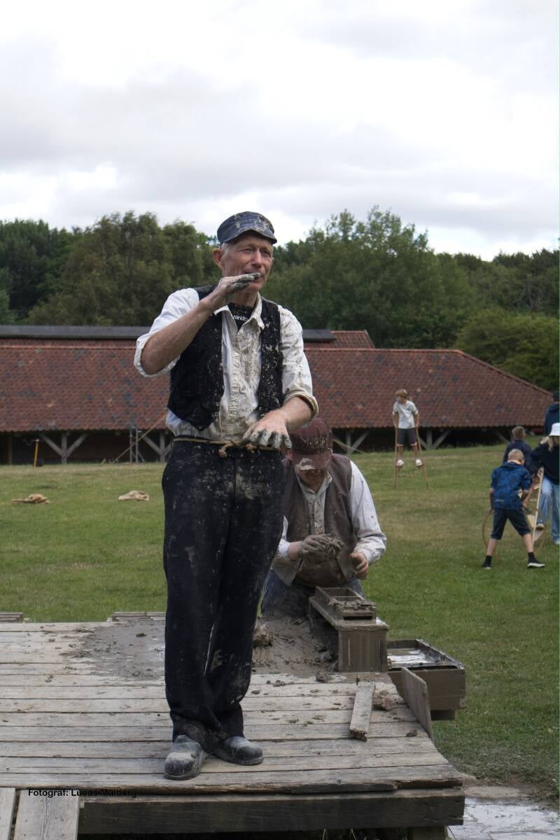 2026_07_19_0413-standard-jfvtvo.jpg
