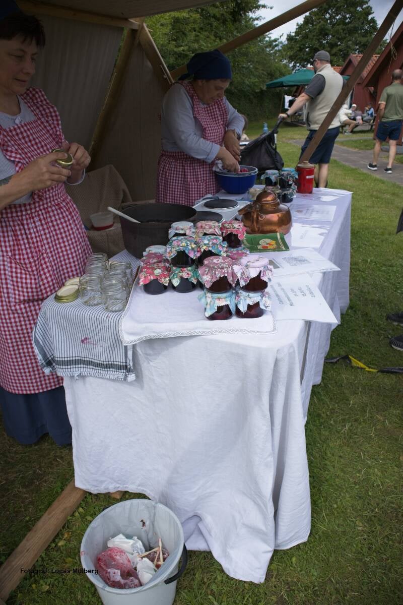 2026_07_19_0424-standard-gb434s.jpg