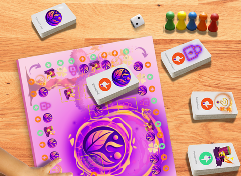 brettspiel-talente-im-wandel-wandel-zeit-ev