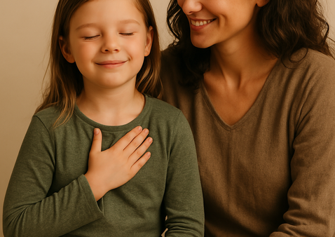 mutter-kind-harmonie-entfaltung