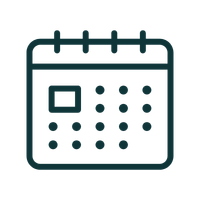 Kalender für Veranstaltungen, Workshops und Termine von WandelZeit.
