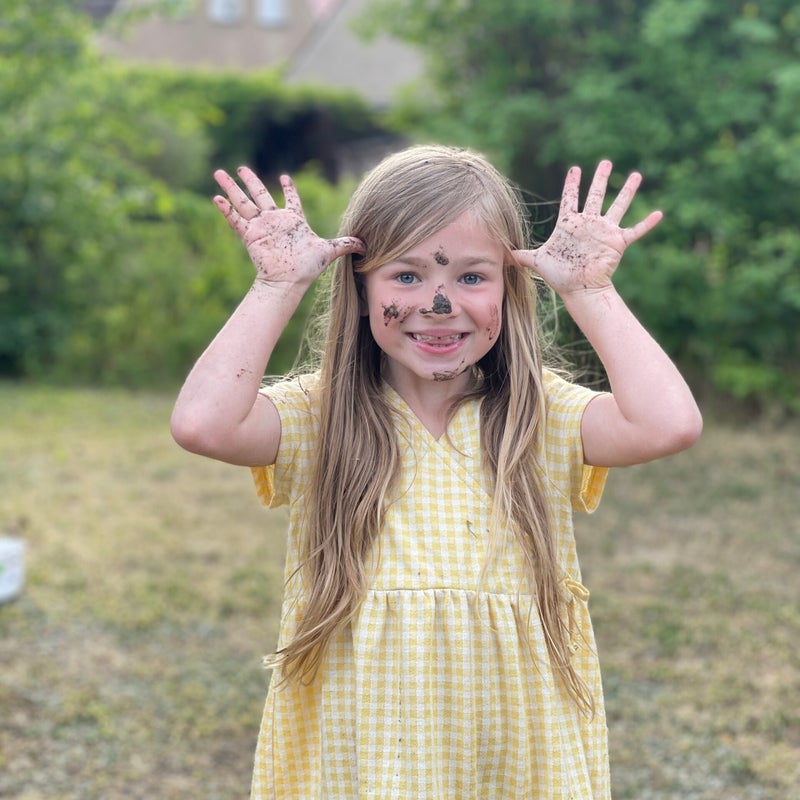 lotti-marys-beste-freundin