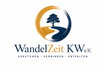 WandelZeit KW e.V.