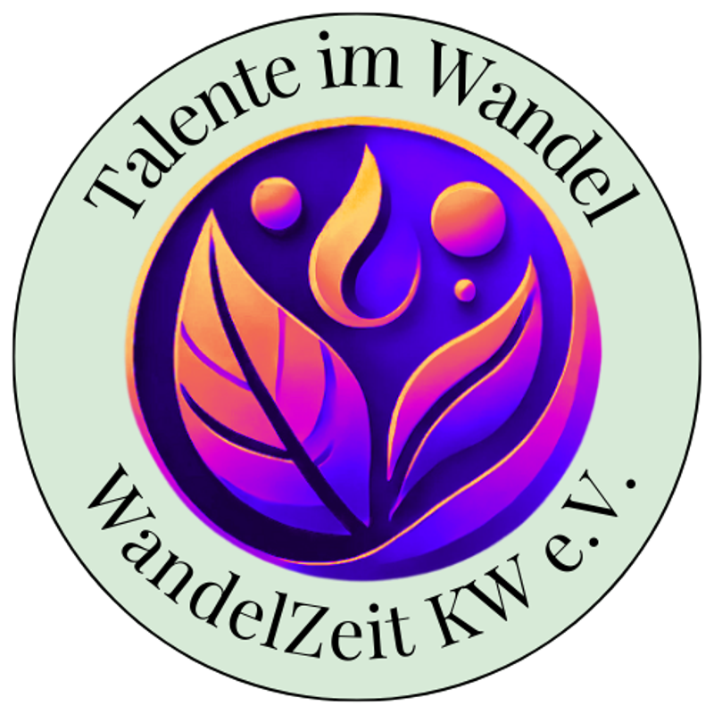logo-wandelzeit-ev