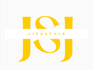JSJlifestyle JSJlifestyle