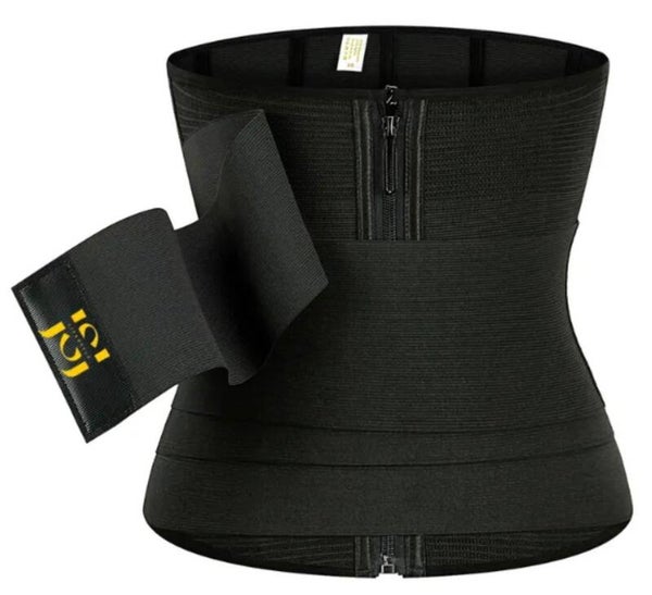 JSJ Waist Trainer