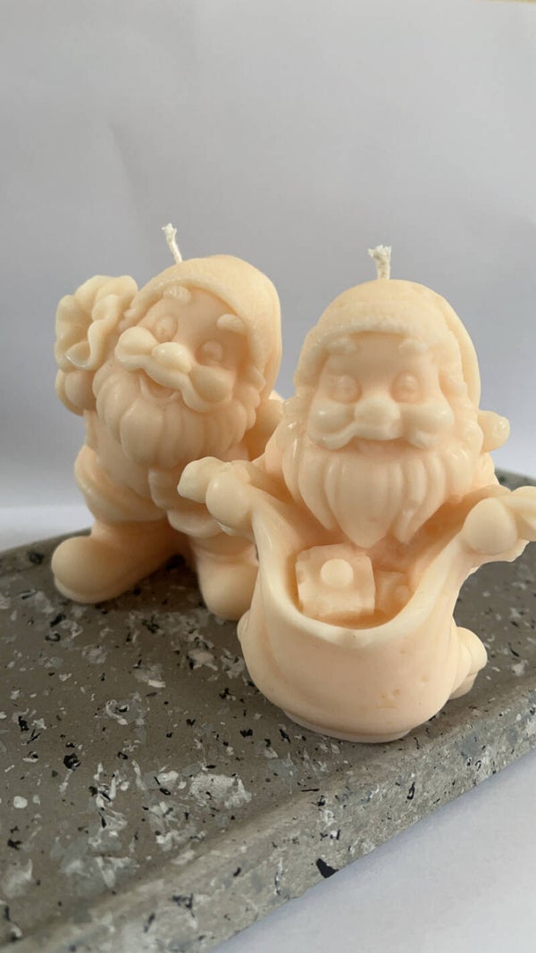 Petits&#x20;p&#xE8;res&#x20;no&#xEB;l