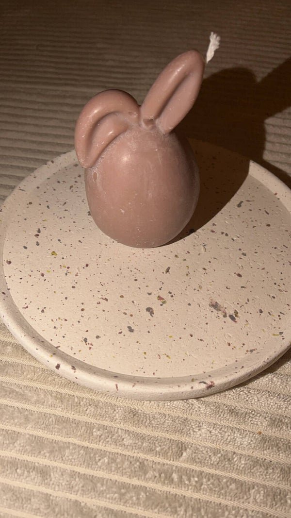 Oeuf de pâque