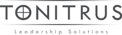 Tonitrus.com