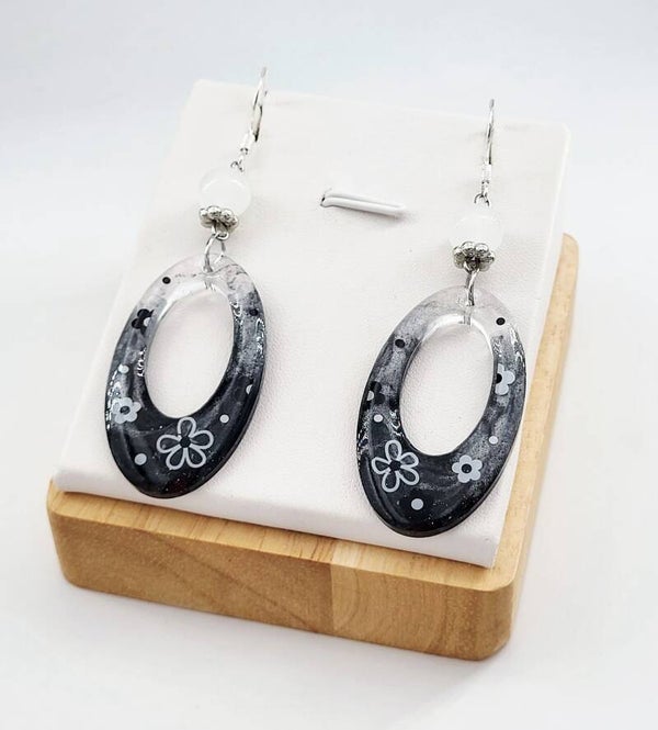 Boucles " Beautés chics"
