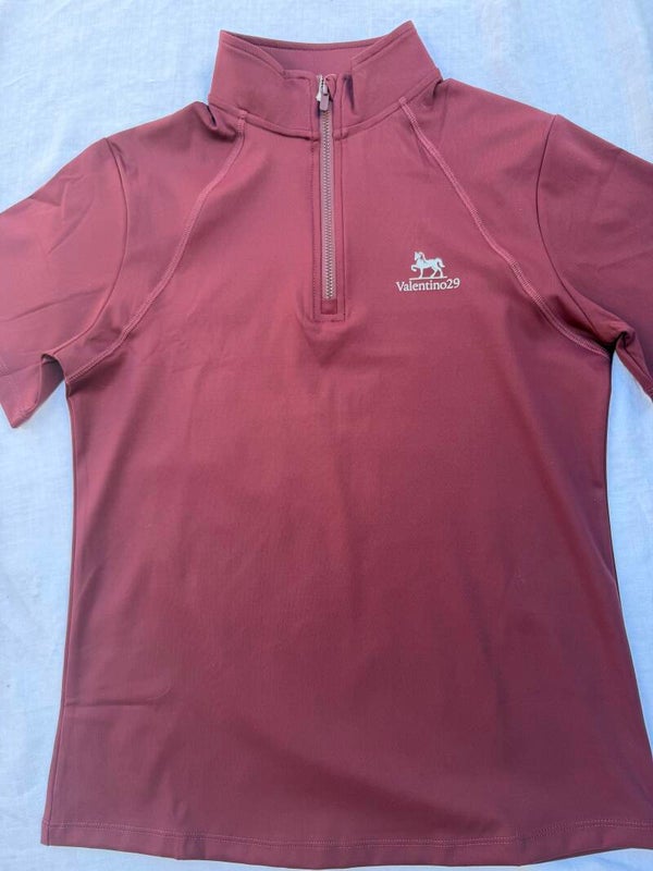 Valentino29 Base Layer