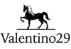 Valentino29