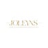 Joleyns Hair , Hair Extensions &amp; Aesthetics