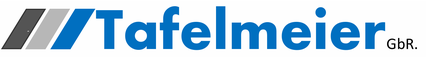 Tafelmeier Bau GbR