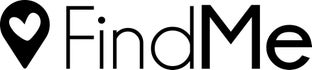 FindMe