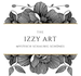 IzzyArt