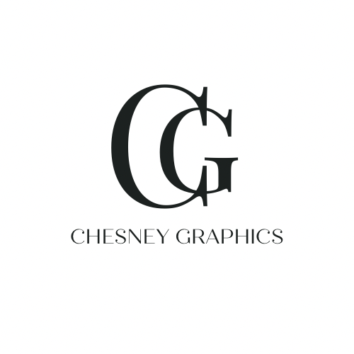 Chesney Graphics Limited