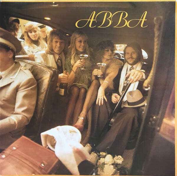 Abba