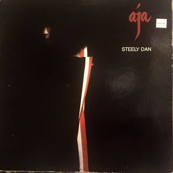 Steely Dan