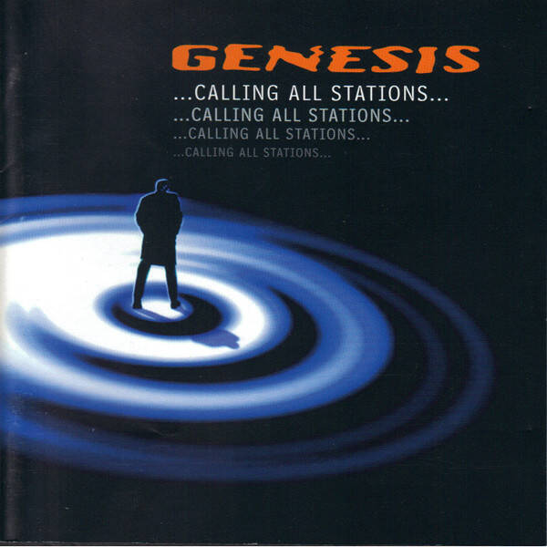 Genesis