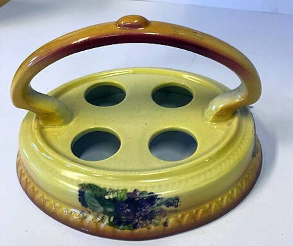 Eggkurv (Kopier)