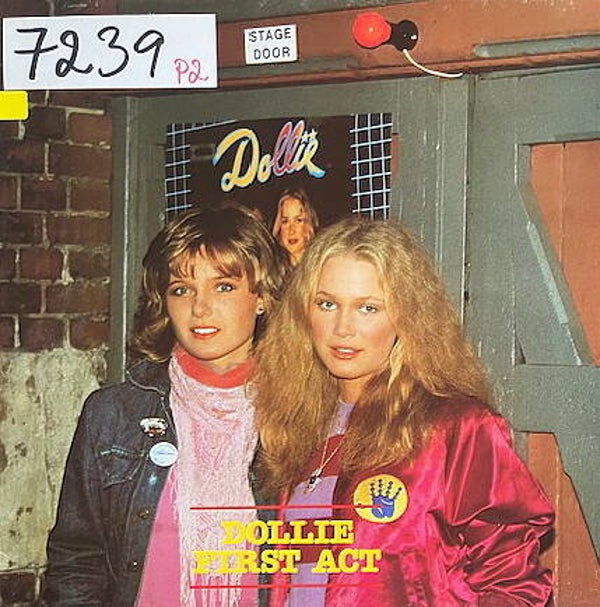 Dollie