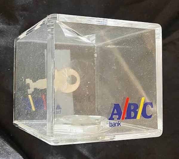 ABC-Bank