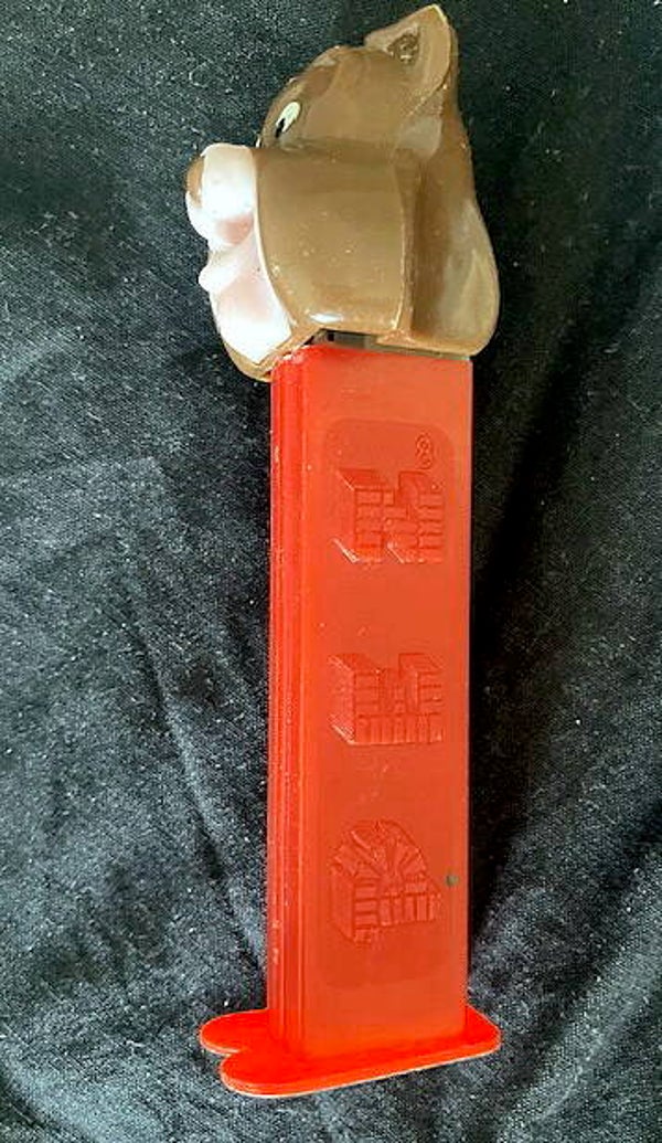 PEZ-dispenser