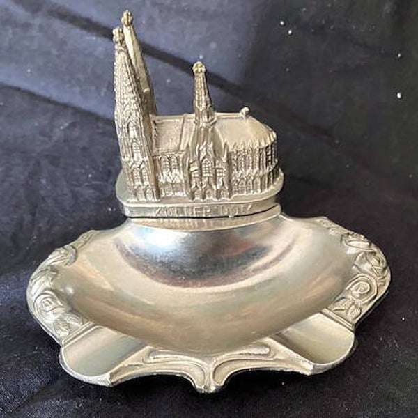 Kölner Dom