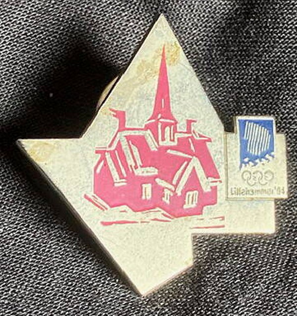 Lillehammer