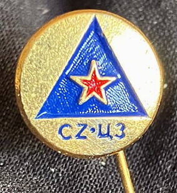 Sivilforsvaret