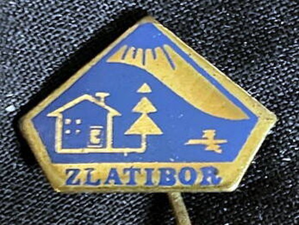 Zlatibor