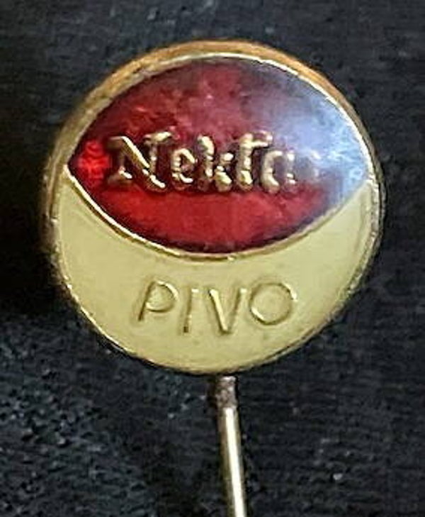 Nektar Pivo