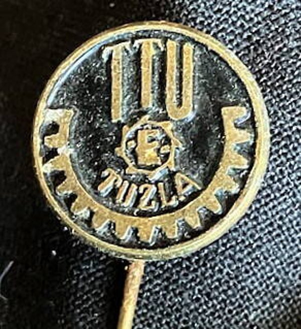 TTU Tuzla