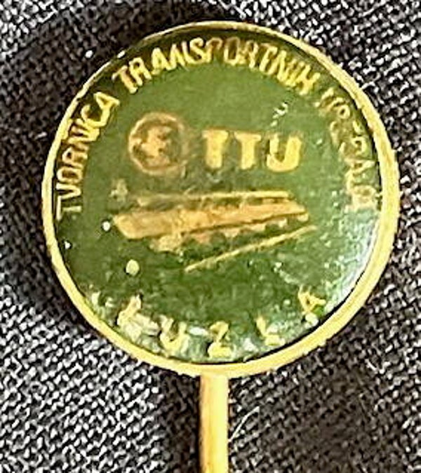 TTU Tuzla