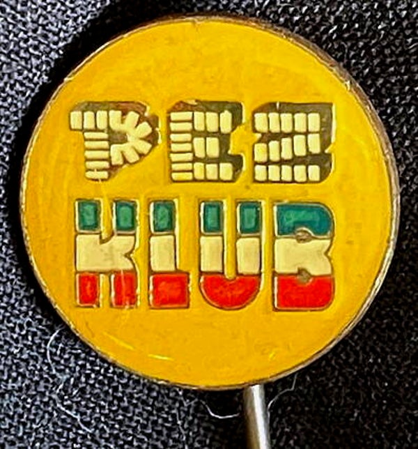 PEZ Klubb