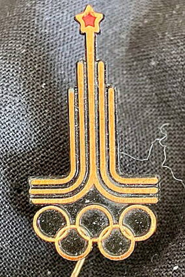 Moskva 80