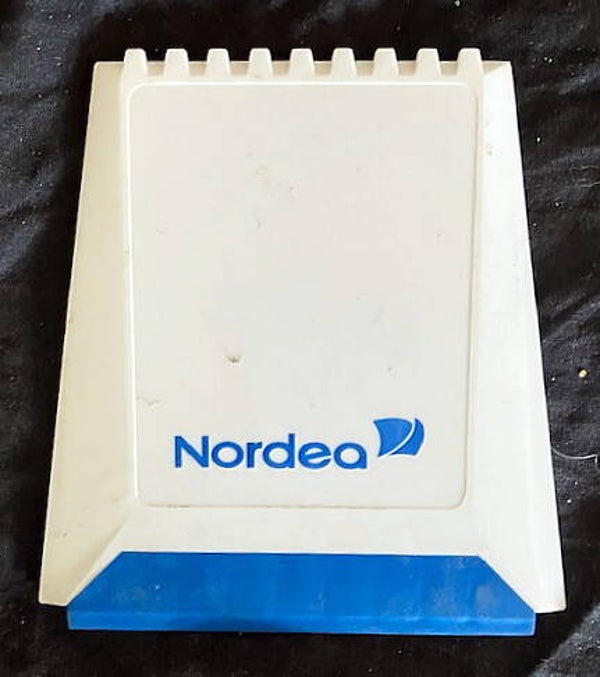 Nordea