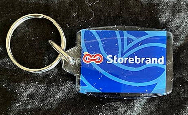 Storebrand