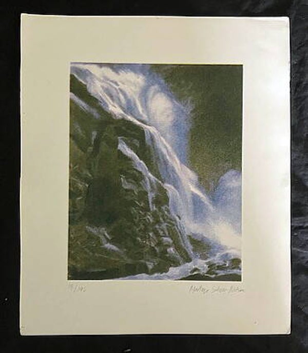 Morten Schou Nilsen