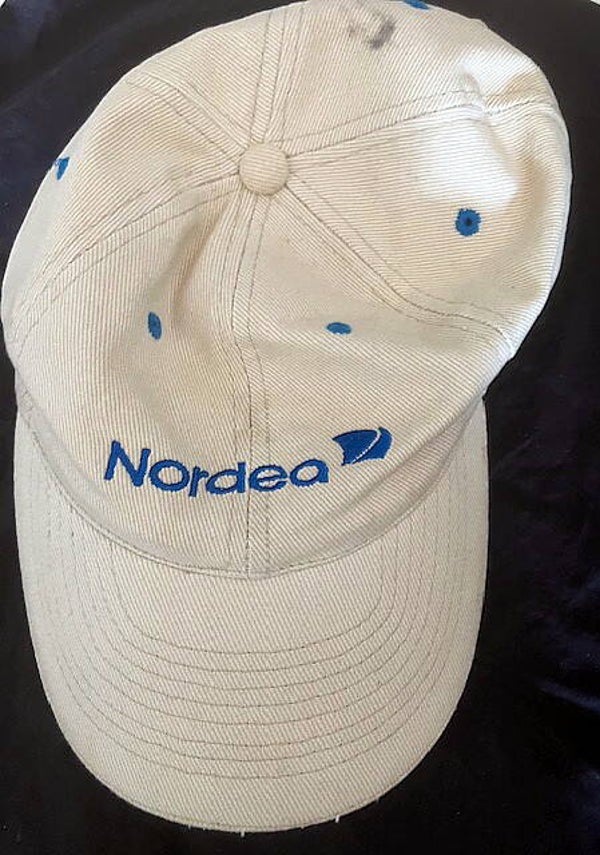 Nordea