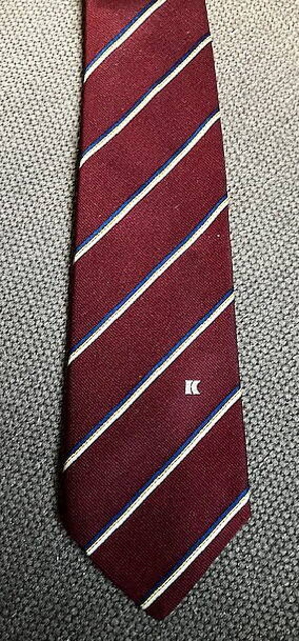 Kreditkassen