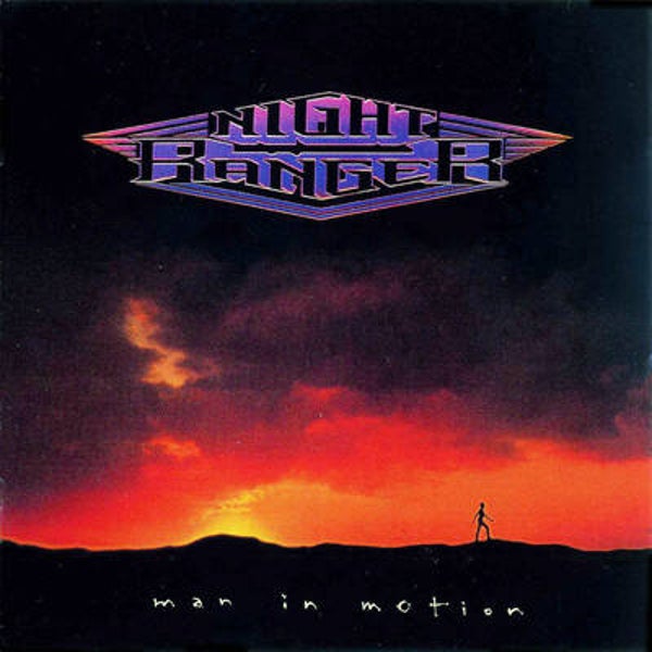 Night Ranger