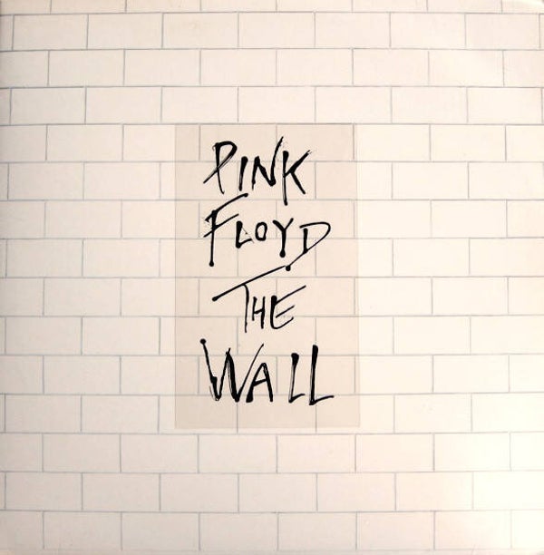 Pink Floyd