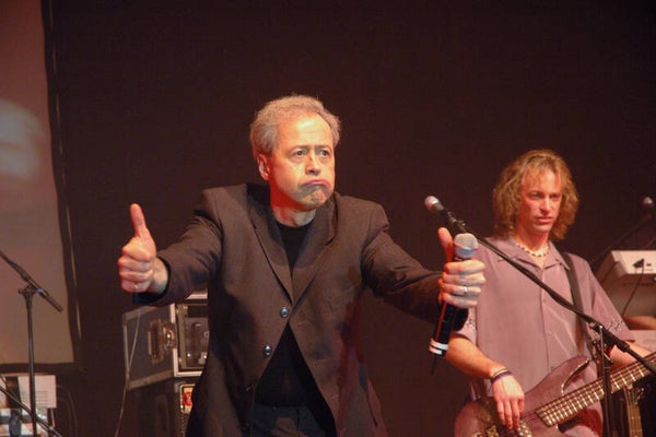 Set of 5 Wayne photos