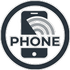 Phone Center