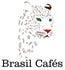 Brasil-Cafes.de