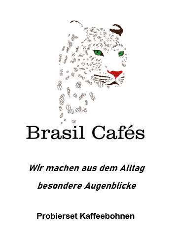 Kaffee Probierset IndoManti