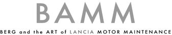 BAMM Lancia Engine Tuning