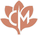 clairemeyercounseling
